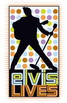 epe_mp_promo_elvislives3