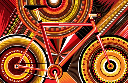 MWM_Bike_Illo_4b