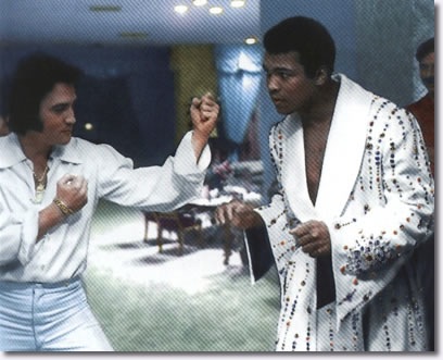 1973_muhammad_ali_elvis_408