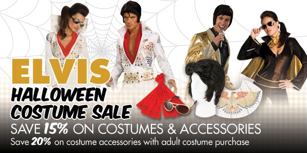 elvis_halloween_2_600x300_102313