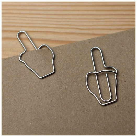 middle-finder-paperclips-shop1_1024x1024