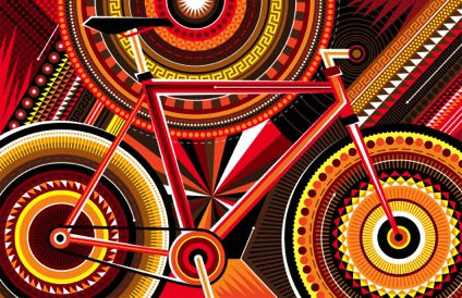 MWM_Bike_Illo_4b